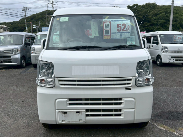 �����y�ݕ����i���o�[���[�X�l�E�@�l�\!����