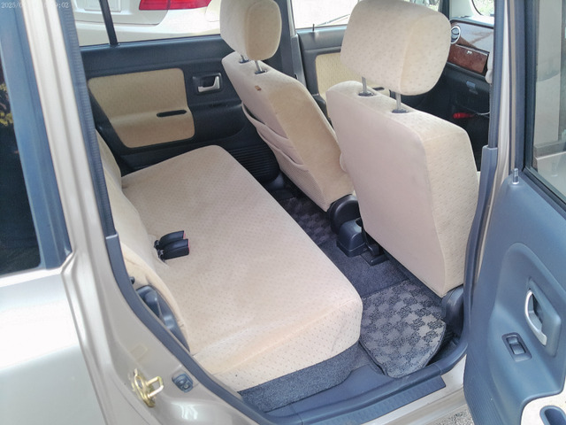 ���A�V�[�g