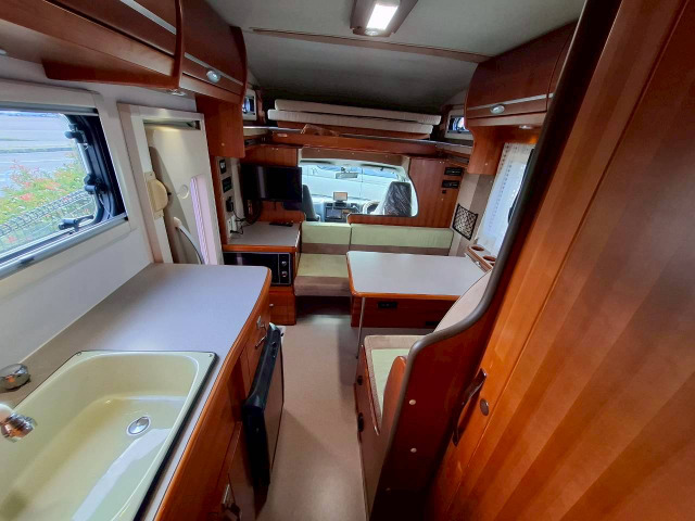 �������̂���C���e���A�ł�!