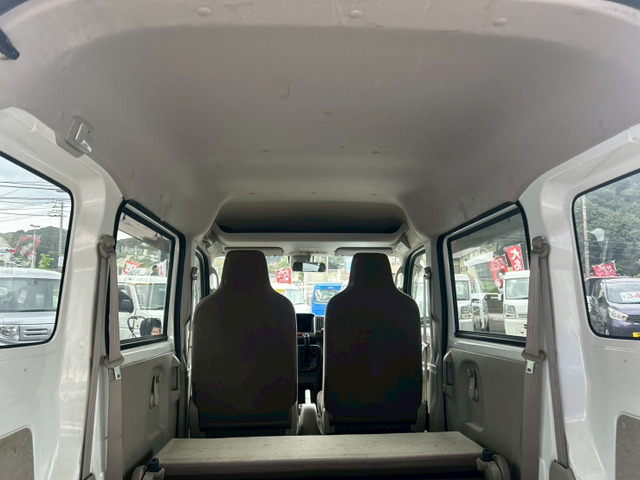 �ڂ����͓���HP��������������! https://keiban.jp/