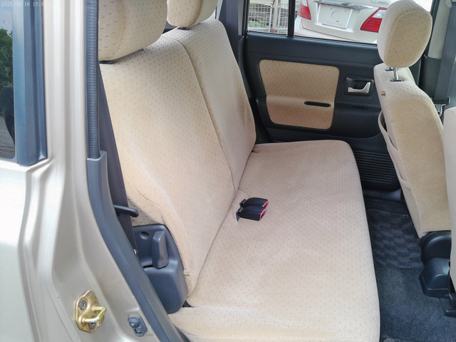 ���A�V�[�g