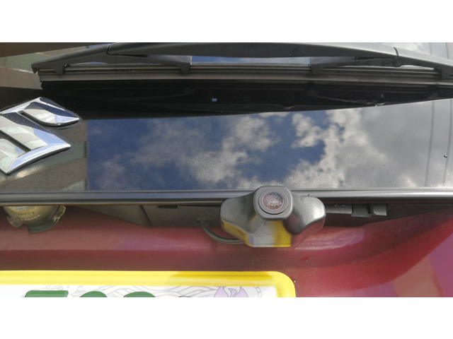 �o�b�N�J�������t���Ă��܂�