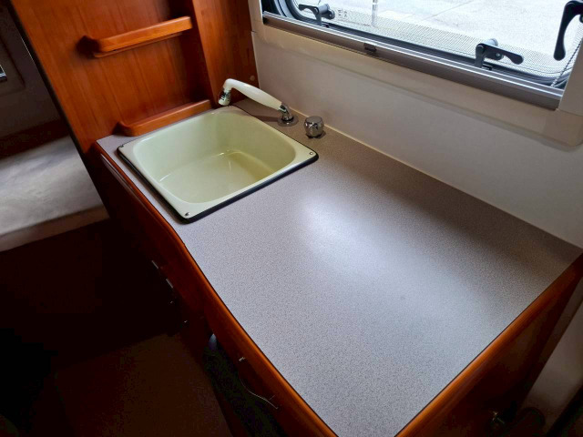 �L�X�Ƃ����L�b�`���X�y�[�X!