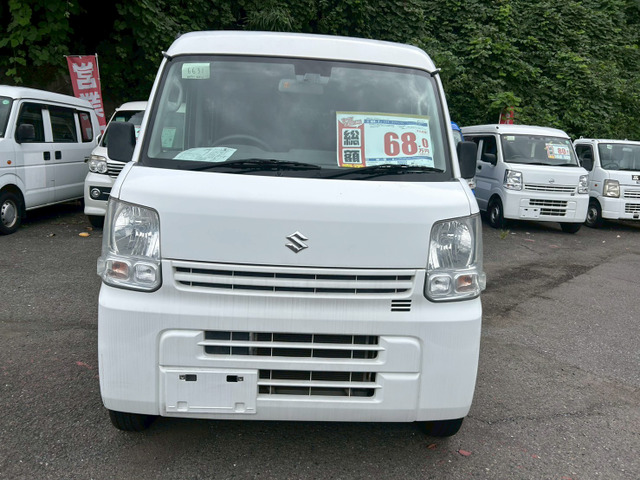 �����y�ݕ����i���o�[���[�X�l�E�@�l�\!����