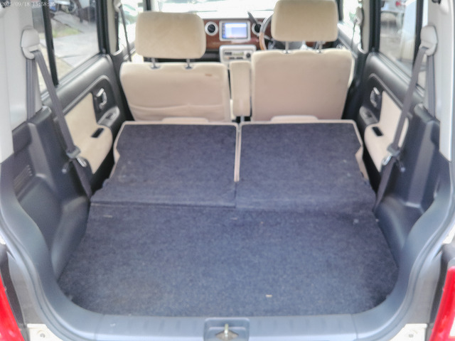 ���Q�b�W���[��