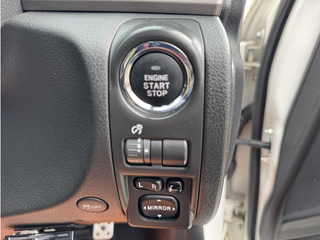 ���������₢������011-887-6699�܂ł��C�y�ɂǂ���������