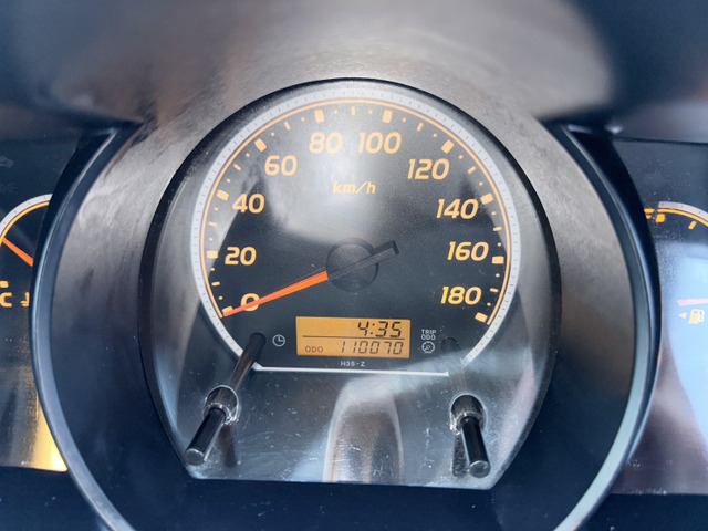 ���w������O�Ɏ��悵�Ă݂Ă��������B