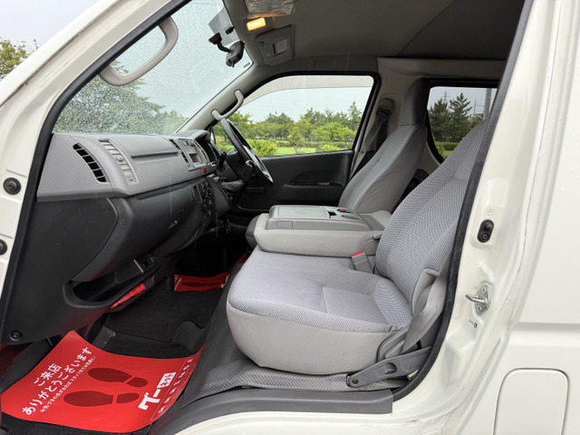 ���w����A�Ԍ���������̂Ƃ��̏C���Ȃǂ̃A�t�^�[�T�[�r�X���s���Ă���܂��B��g�����H�ꂪ����̂ň��S���i��