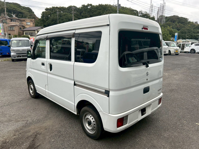 ���{��s��5-1-1