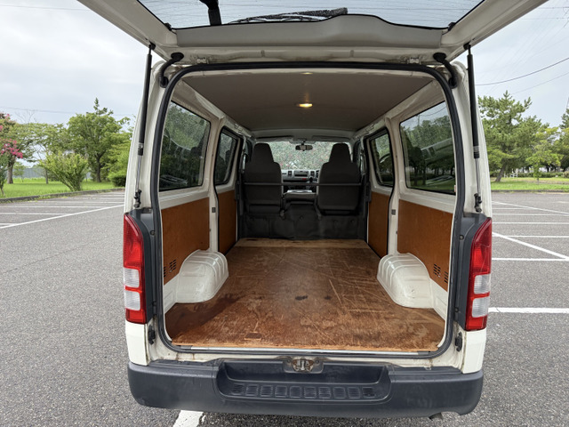 ���I���Ďd���ꂽ�ԗ��̂ݔ̔����Ă���܂��B���Ԃ̏�Ԃɂ͎��M������܂��̂ł��C�y�ɂ��₢���킹���������B