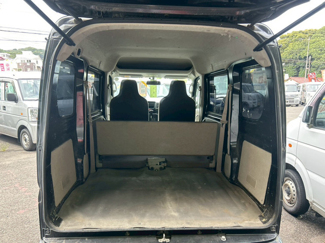 ���d�b�ł̂��⍇���͂�����ł��B090-3813-6219