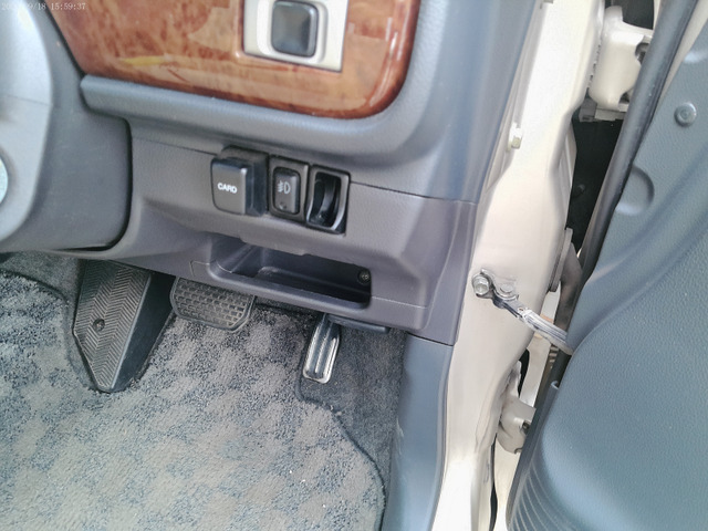 �t�H�O�����v