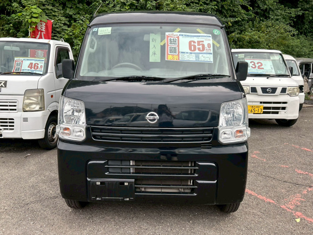 �����y�ݕ����i���o�[���[�X�l�E�@�l�\!����