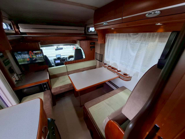 ���H����k�΂��y���߂�Ζʃ_�C�l�b�g!