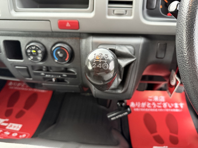 ������ŃI�C�������𖳗��ŃT�[�r�X�����Ē����܂�!