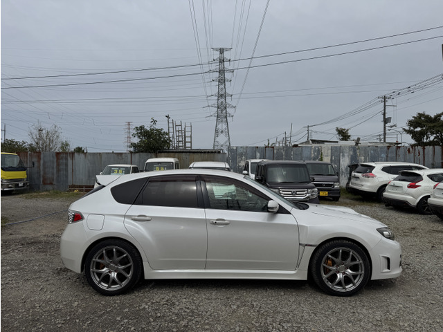 ���w����̃I�C��������^�C�������Ȃǂ̓��탁���e�i���X�A�Ԍ��⎖�̑Ή��̂����k���������OK�ł�!�h���X�A�b�v��J�X�^�}�C�Y�����C�������������ԍD���̓��ЃX�^�b�t���e�g�ɂ��v�]�ɂ��������܂��B