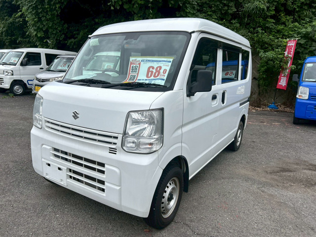 ���{��s��5-1-1�̌y�o�����X�����������Ԃł��B