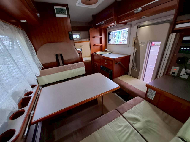 ���C�g�L���u�R���̓L�����s���O�J�[����̕��ɂ����X�X���ł�!