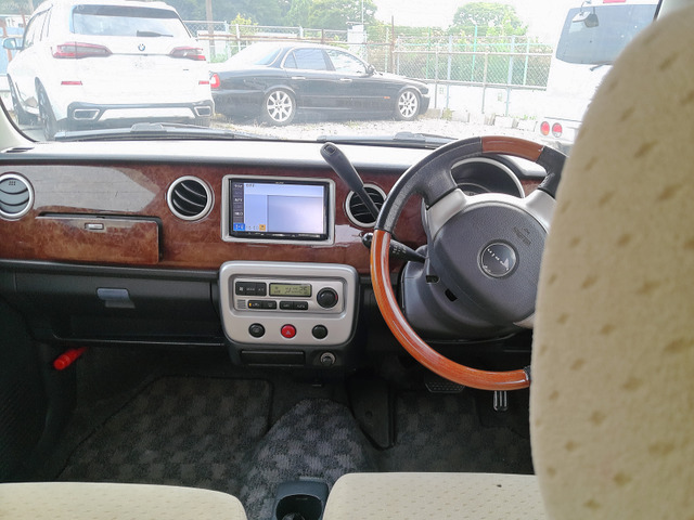 �I�[�f�B�I ���j�^�[����