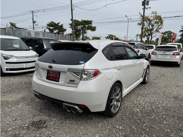 �e��I�[�g���[������舵���Ă���܂��̂ŁA���\�Z�ɍ��킹�������̂Ȃ����x�����v����������Ă������܂�!�B���������₢������011-887-6699�܂ł��C�y�ɂǂ���������