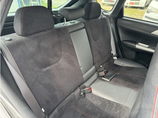 ���������₢������011-887-6699�܂ł��C�y�ɂǂ���������