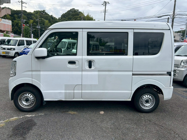 �����������܂Ŕ̔��䐔5600��˔j!