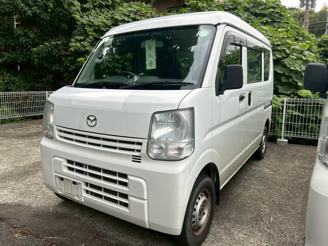 ���{��s��5-1-1�̌y�o�����X�����������Ԃł��B