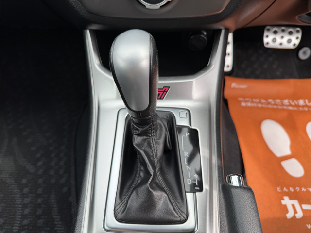 ���������₢������011-887-6699�܂ł��C�y�ɂǂ���������