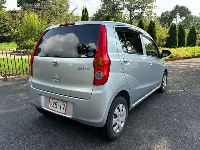 ���d�b�ł̂��₢���킹���劽�}���c