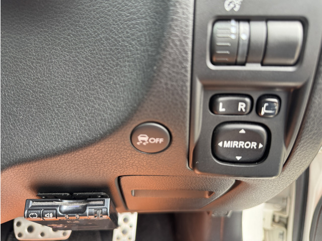 ���������₢������011-887-6699�܂ł��C�y�ɂǂ���������