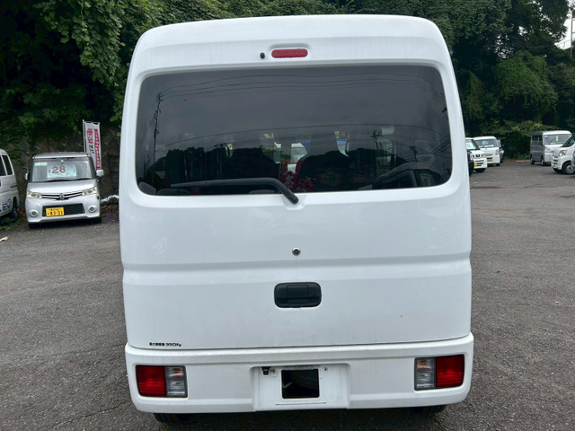 �c�Ǝ��Ԃ͔N�����x�Œ�9��������6���܂ŉc�Ƃ��Ă���܂��̂ł��ł����ɗ��Ă��������B