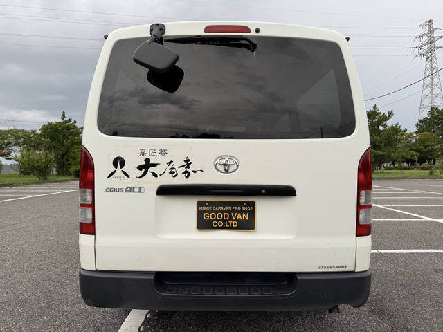 �݌ɂƂ��čڂ��Ă��Ȃ����Ԃ��A���X���ǎ��Ȃ��Ԃ��I�[�N�V�������炨�T���������܂�!���C�y�ɂ����k�������B