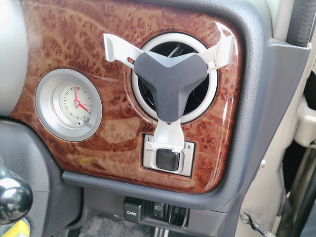 �G�A�R�������o����