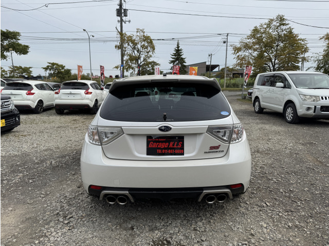 �����A�S���e�n�ւ̊i���������\�ł������������̕������C�y�ɂ��₢���킹��������!�Ԃ̏�ԂȂǎʐ^�ł͂킩��Ȃ������͏ڂ������b���o����Ǝv���܂��̂ł܂��͈�x���d�b�ł̂��A�������҂����Ă���܂�!