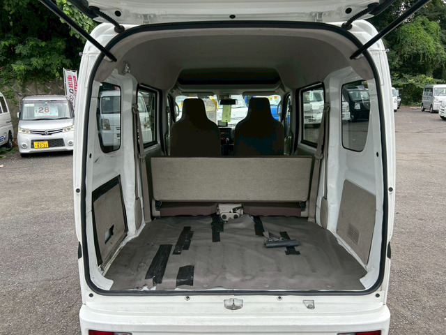 ���d�b�ł̂��⍇���͂�����ł��B090-3813-6219