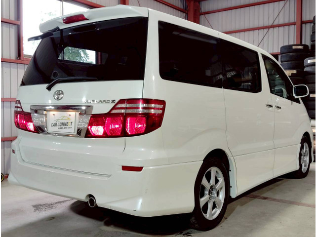 ���[�U�[����ԗ��ł��A������񑖍s���`�F�b�N�ςł�!