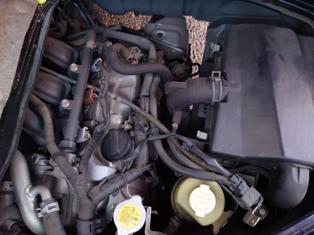 厳選仕入れをしておりますので、お客様の納得のいく1台がきっと見つかります。支払総額の中には車検費用・当年度の自動車税、全て含んでおります。ご安心してお任せください。