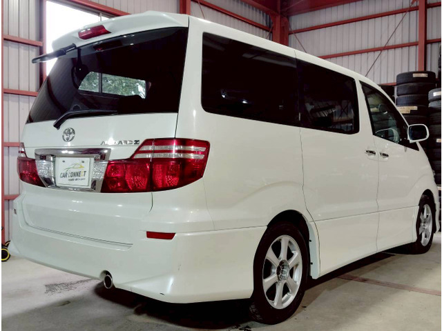 ���[�U�[����̂��ԂȂ̂ŁA���X�̍�������݂����ԂƂȂ�܂��u���m�ȏ��A�w�R�~�̏�ԁv�B����͂ǂ��ő����Ă������ԂȂ̂����m�F�ł��܂��̂ŁA�����k���Ă��������B