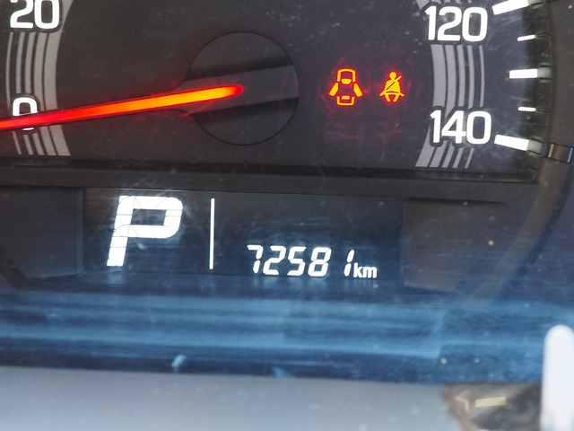 ������Ђł̕��i�w�����K�v�Ǝv���܂�