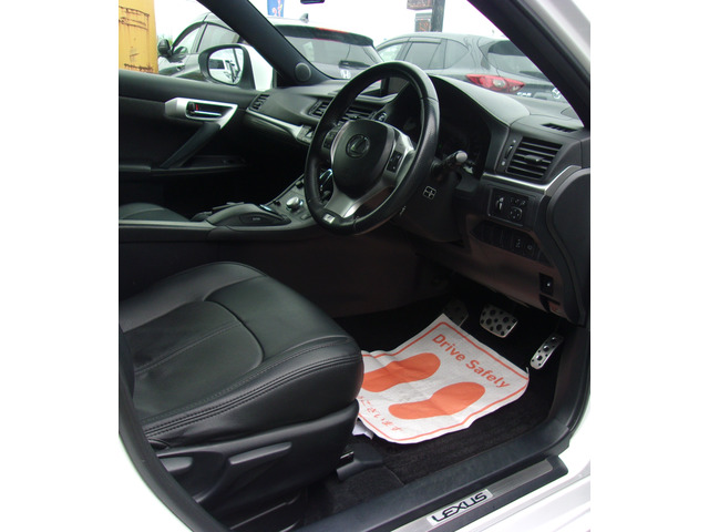 ☆自社レッカーサービス対応しております!万が一の故障や事故でもお引き取りに伺います!☆