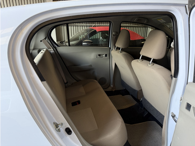 �_�ސ쌧���l�s�`�k��V�H��333�y045-435-9391�z�S�������\�ł��􂨋C�y�Ɍ䑊�k�������B�X�^�b�t�ꓯ�A�S�͂ł��͓Y���v���܂��B