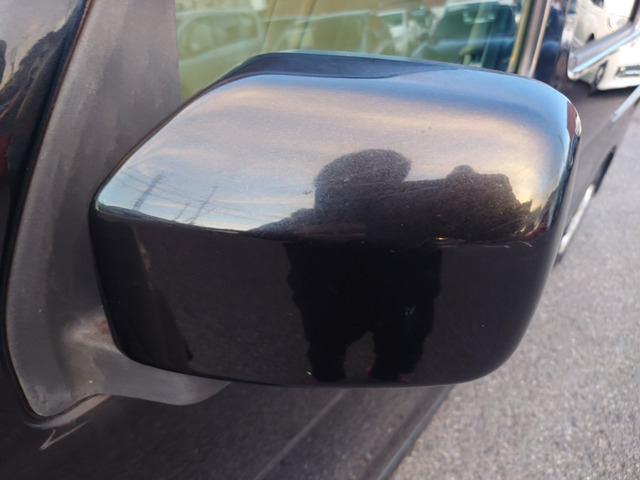 全国納車させて頂きます。格安陸送でご案内させて頂きますので、遠方のお客様も是非お問合せ下さい。店頭引き取り納車、ご自身での名義変更、予備検査渡しなどの価格を抑えるご方法もご提案できます!