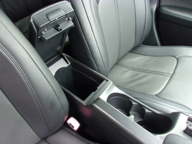 ☆車内クリーニング済み!さらに納車前には専属スタッフが内装・外装を綺麗にいたします☆