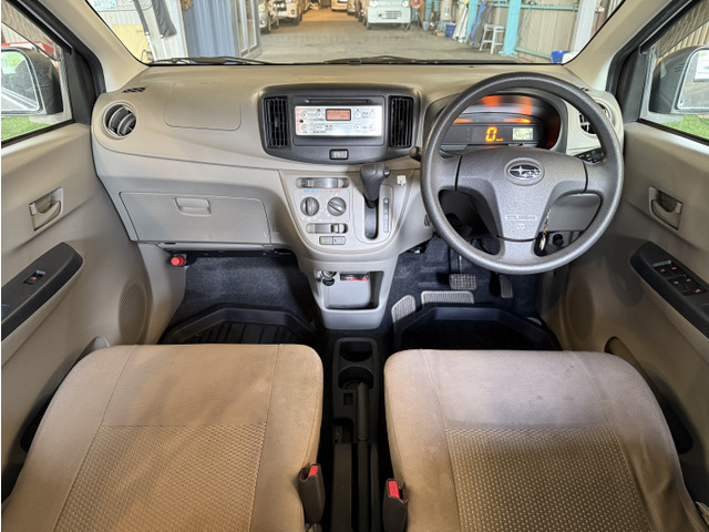 �_�ސ쌧���l�s�`�k��V�H��333�y045-435-9391�z�S�������\�ł��􂨋C�y�Ɍ䑊�k�������B�X�^�b�t�ꓯ�A�S�͂ł��͓Y���v���܂��B