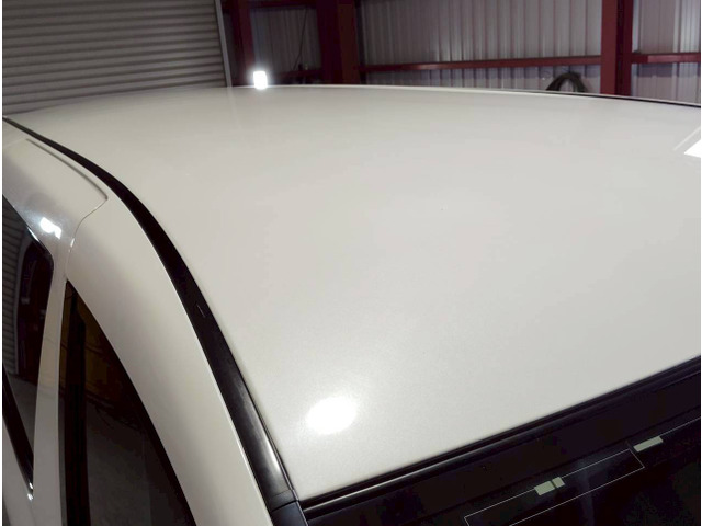 �ƂĂ����x�̗ǂ�1�䂪���ɂ��܂���!���⍇����CAR CONNECT�A011-600-0441�܂ł��C�y�ɂ��⍇��������!