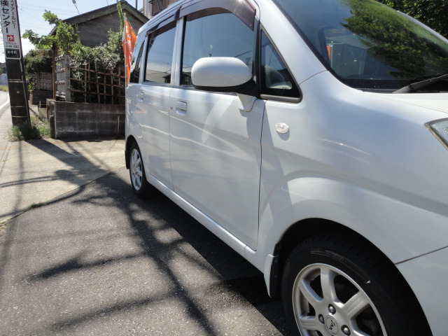 ���Ђł͉ߏ�ȕ⏞�Ȃǂ𖳗������������܂���B