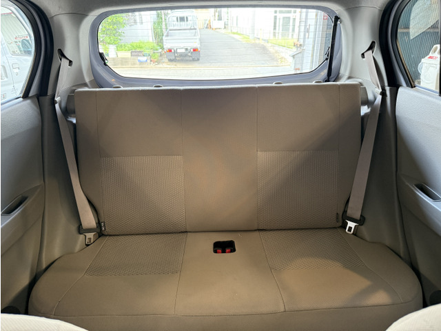 �_�ސ쌧���l�s�`�k��V�H��333�y045-435-9391�z�S�������\�ł��􂨋C�y�Ɍ䑊�k�������B�X�^�b�t�ꓯ�A�S�͂ł��͓Y���v���܂��B