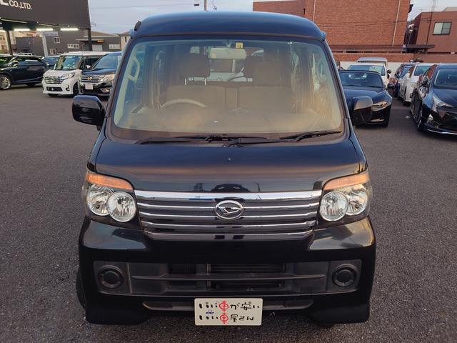 少しでもご予算を削りたい遠方のお客様には、ご自身での引き取り、予備検査渡し、当社名義渡し、納車のみ等可能です。お気軽にご相談ください。