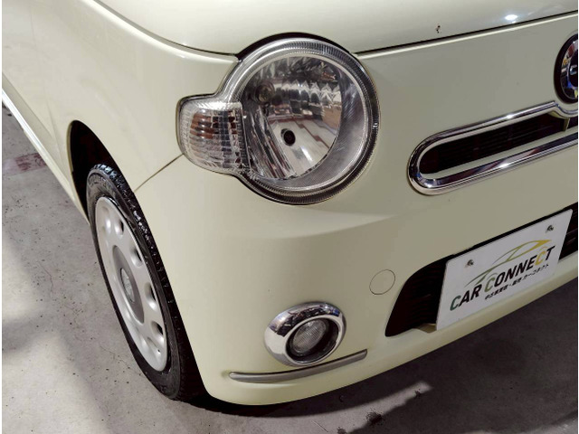 CAR CONNECT�͖��T�ؗj����x���ƂȂ�܂�!�����ӂ��������B