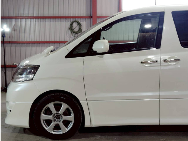 ���[�U�[����̂��ԂȂ̂ŁA���X�̍�������݂����ԂƂȂ�܂��u���m�ȏ��A�w�R�~�̏�ԁv�B����͂ǂ��ő����Ă������ԂȂ̂����m�F�ł��܂��̂ŁA�����k���Ă��������B